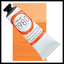 GAMBLIN 1980 OIL PAINT 37ML