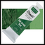 UTRECHT STUDIO SERIES OIL PAINT 37ML