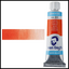 VAN GOGH WATERCOLOUR 10ML