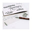 Calligraphy Dip Pen Set Signature 10pc