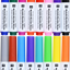 Studio Series Jr. Washable Munchkin Markers
