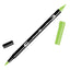 Tombow Dual Brush Pen Art Markers Open Stock
