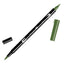 Tombow Dual Brush Pen Art Markers Open Stock