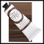 GAMBLIN 1980 OIL PAINT 37ML