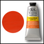 WINSOR & NEWTON GALERIA FLOW ACRYLIC PAINT - 60ML