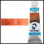 VAN GOGH WATERCOLOUR 10ML