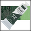 UTRECHT STUDIO SERIES OIL PAINT 37ML