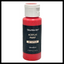 SHUTTLEART ACRYLIC PAINT SINGLES - 2oz
