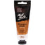 Mont Marte Dimension Acrylic Premium 75ml (2.5 US fl. oz.) Tube
