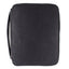 Zippered Marker Storage Case - Black
