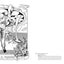 Alien Encounters Coloring Book