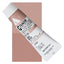 HOLBEIN ACRYLIC GOUACHE 20ML TUBES