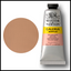 WINSOR & NEWTON GALERIA FLOW ACRYLIC PAINT - 60ML