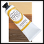 GAMBLIN 1980 OIL PAINT 37ML