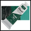 UTRECHT STUDIO SERIES OIL PAINT 37ML
