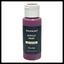 SHUTTLEART ACRYLIC PAINT SINGLES - 2oz