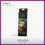 JOYWISH COLORED PENCIL SETS