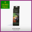 JOYWISH COLORED PENCIL SETS