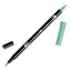 Tombow Dual Brush Pen Art Markers Open Stock