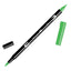 Tombow Dual Brush Pen Art Markers Open Stock