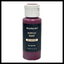 SHUTTLEART ACRYLIC PAINT SINGLES - 2oz
