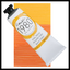 GAMBLIN 1980 OIL PAINT 37ML