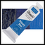 UTRECHT STUDIO SERIES OIL PAINT 37ML