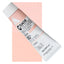 HOLBEIN ACRYLIC GOUACHE 20ML TUBES