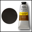 WINSOR & NEWTON GALERIA FLOW ACRYLIC PAINT - 60ML