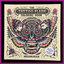 THE TATTOO FLASH COLORING BOOK
