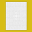 GEOMETRIC PATTERN #1