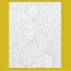 GEOMETRIC PATTERN #3