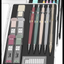 MR PEN MECHANICAL PENCIL SET