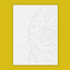 BOHO ZEN OWL #12