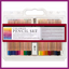 STUDIO SERIES 30PK COLORED PENCIL SET