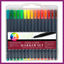 STUDIO SERIES FINE LINE MARKER 30 SET