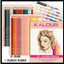 KALOUR SKIN TONES COLORED PENCIL SET OF 36