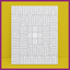 GEOMETRIC PATTERN #1