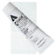 HOLBEIN ACRYLIC GOUACHE 20ML TUBES