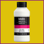 LIQUITEX BASICS VARNISH - 8.45oz/250ml