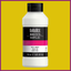 LIQUITEX BASICS VARNISH - 8.45oz/250ml