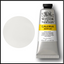 WINSOR & NEWTON GALERIA FLOW ACRYLIC PAINT - 60ML
