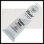 UTRECHT STUDIO SERIES OIL PAINT 37ML