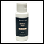 SHUTTLEART ACRYLIC PAINT SINGLES - 2oz