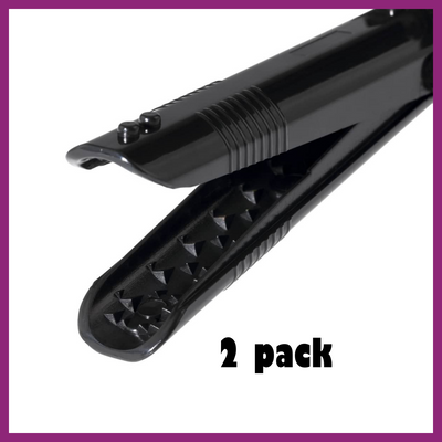 MUNGYO PASTEL HOLDER, BLACK