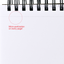 Kids' Sketch Pad