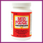 MOD PODGE GLUE, SEALER, FINISH - GLOSS 8OZ