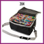 TOUCH ALCOHOL MARKER SETS