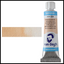 VAN GOGH WATERCOLOUR 10ML