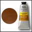 WINSOR & NEWTON GALERIA FLOW ACRYLIC PAINT - 60ML